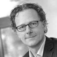Sales Engineers Jaco van Wilgenburgh