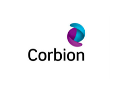 Sales Engineers clients Corbion