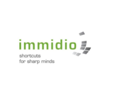 Sales Engineers clients Imidia