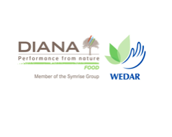 Sales Engineers clients Diana