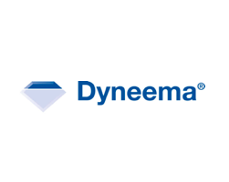 Sales Engineers clients Dyneema