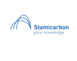 Sales Engineers clients Stamicarbon