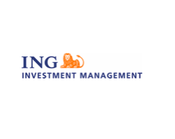 Sales Engineers clients ING