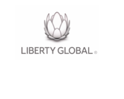 Sales Engineers clients Liberty Global