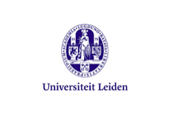 Sales Engineers clients Universiteit Leiden