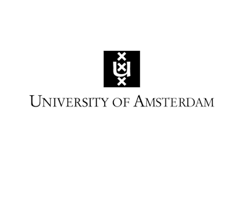 Sales Engineers clients University Amsterdam