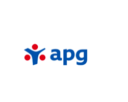 Sales Engineers clients APG