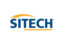 Sales Engineers clients Sitech
