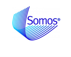 Sales Engineers clients Somos