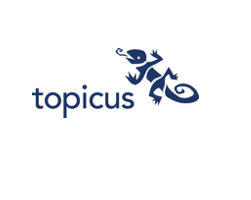 Sales Engineers clients Topicus