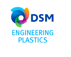 Sales Engineers clients DSM