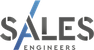 Sales Engineers Logo